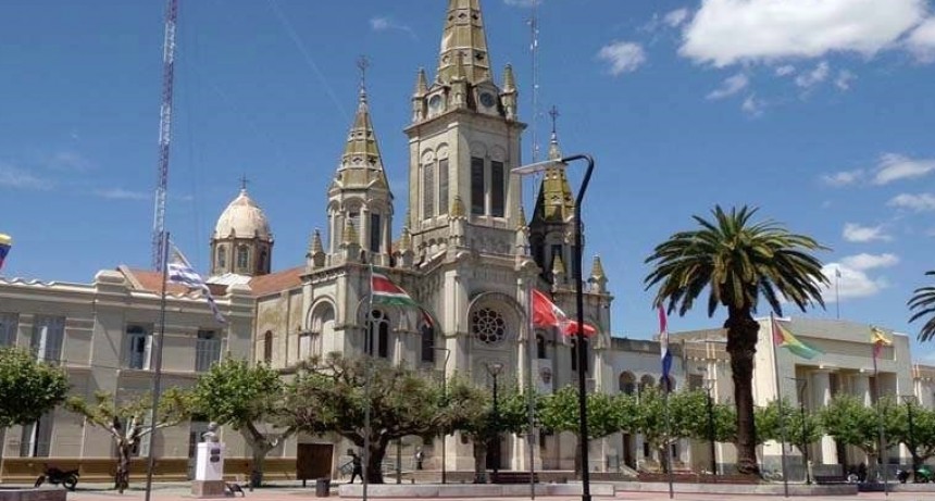 En 17 días de abril, Bolívar acumula 659 casos con una edad promedio de 40 años