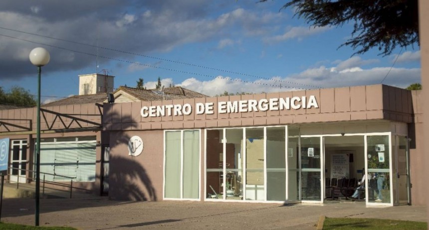 Fallecieron hoy 3 vecinos de Bolívar a causa del COVID19, dos hombres de 77 y 85 años y una mujer de 87. Totalizan 30 fallecimientos de bolivarenses