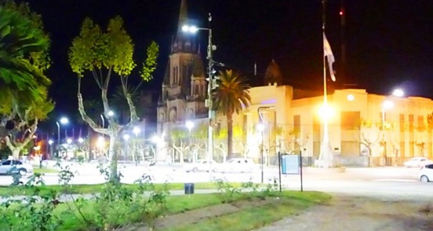 Fase 2 en Bolívar, el intento de salvar las últimas camas en el hospital