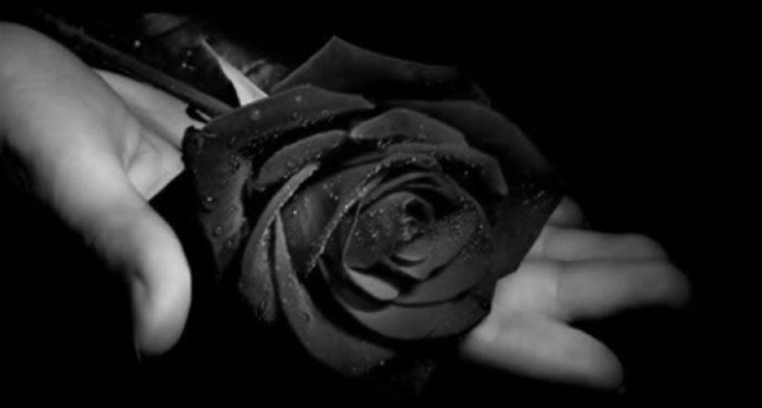 Falleció en Bolívar, Salvador Duart