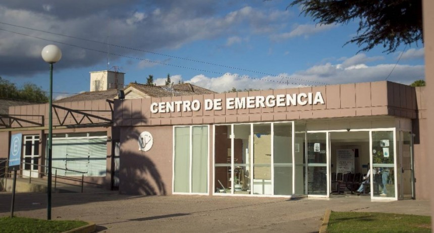 Fallecieron 4 vecinos de Bolívar y totalizan ya 35 pérdidas en contexto de pandemia, y a raíz del COVID19