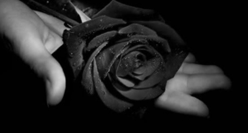 Falleció en Bolívar, Nelsa Zunilda Hernández viuda de Real