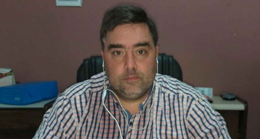 CIASA anuncia el próximo remate para el día 8 de mayo