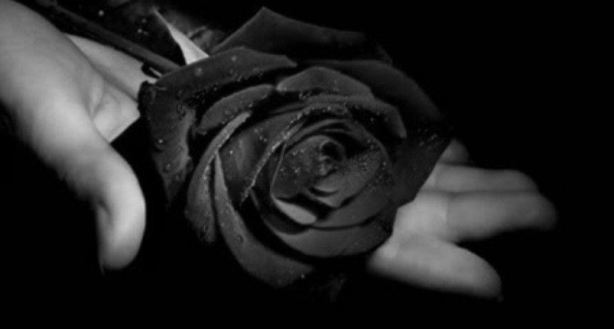 Falleció Néstor Roberto Andrade 