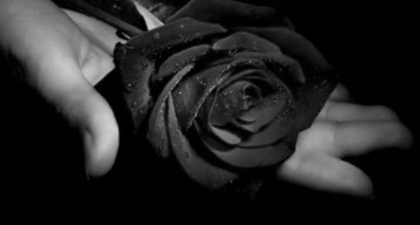 Falleció Iris Gladys Ortíz