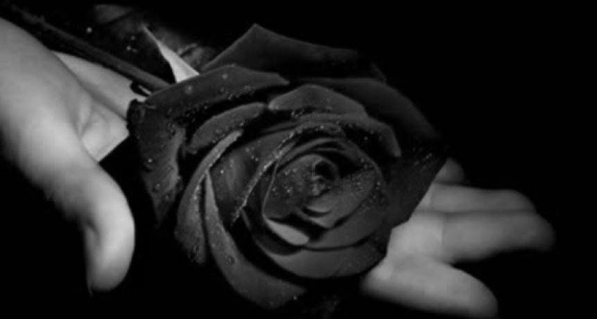 Falleció Libertad Haydee Castro viuda de Gallo 