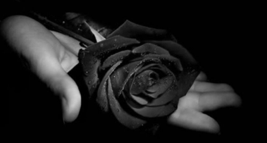 Falleció en Bolívar, Mario Gustavo Constantino