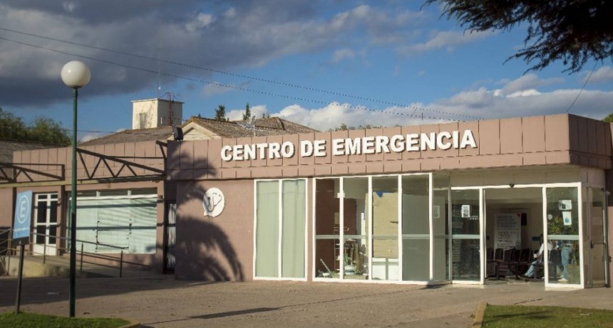 4 fallecidos a raíz del COVID-19, se trata de 3 hombres y una mujer. La pandemia acumula ya 44 pérdidas