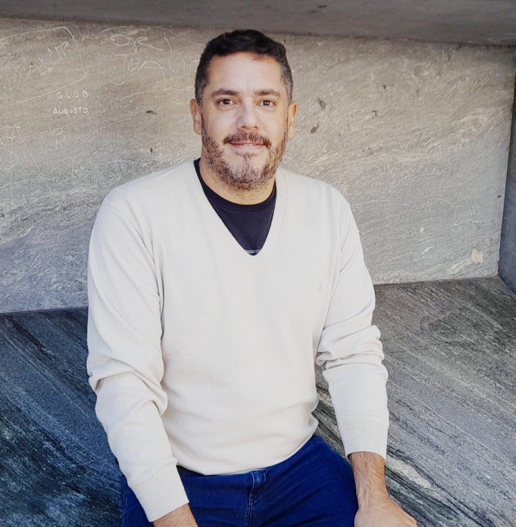 Comienza la campaña de vacunación antirrábica para perros y gatos