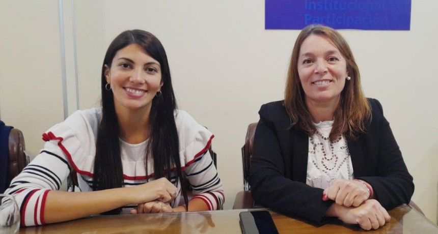 Se viene el sorteo aniversario de la C&aacute;mara Comercial por un Fiat Cronos