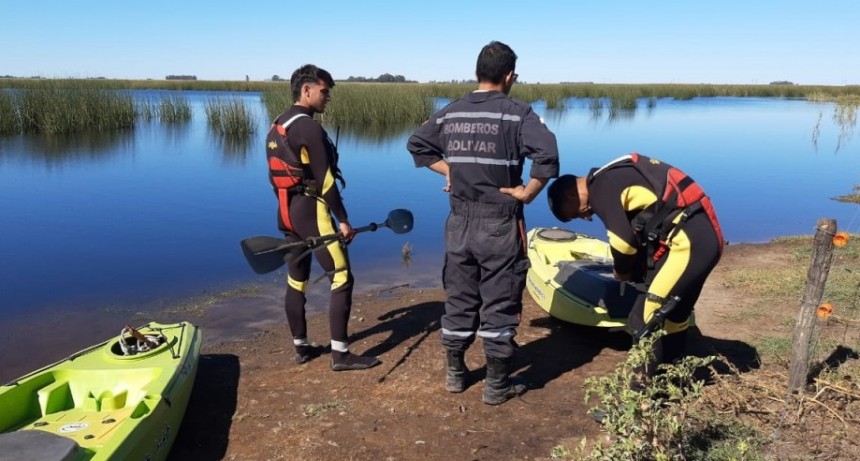 Caso Juan Woldryk, ya es un hecho que sea víctima del delito de Sextorsión