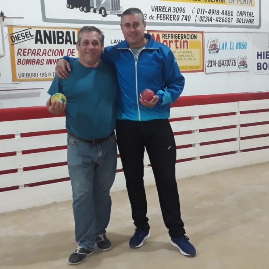 Sergio Álvarez: Sergio Álvarez: 