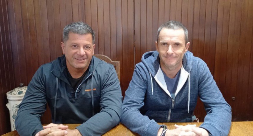 La Dirección de Deportes ofrece un taller de ciclismo para adultos principiantes