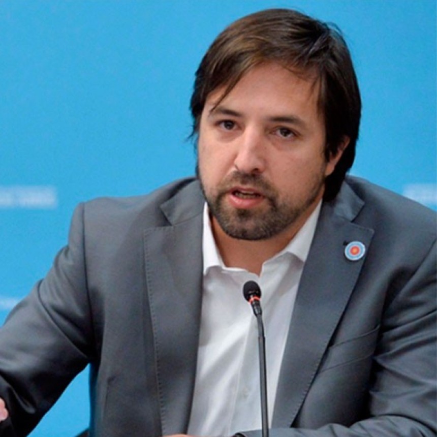 A partir de hoy el uso del barbijo deja de ser obligatorio en espacios laborales, recreativos y educativos