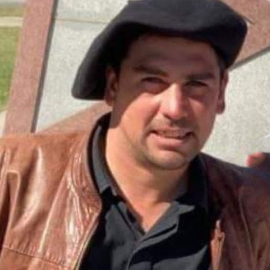 Caso Woldrykl: Se descarta la versi&oacute;n de Tornquist, la SUB DDI de Bol&iacute;var ya cuenta con las im&aacute;genes de video que fueron cotejadas