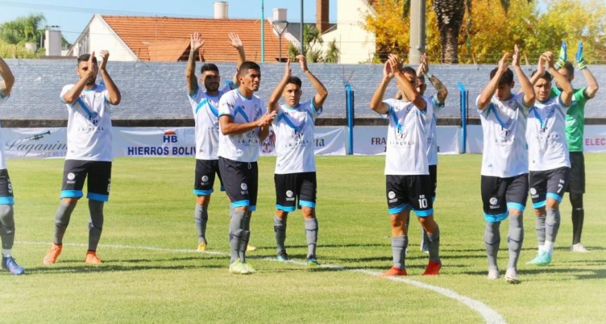 Este s&aacute;bado el &ldquo;Cele&rdquo; vuelve a jugar en su casa