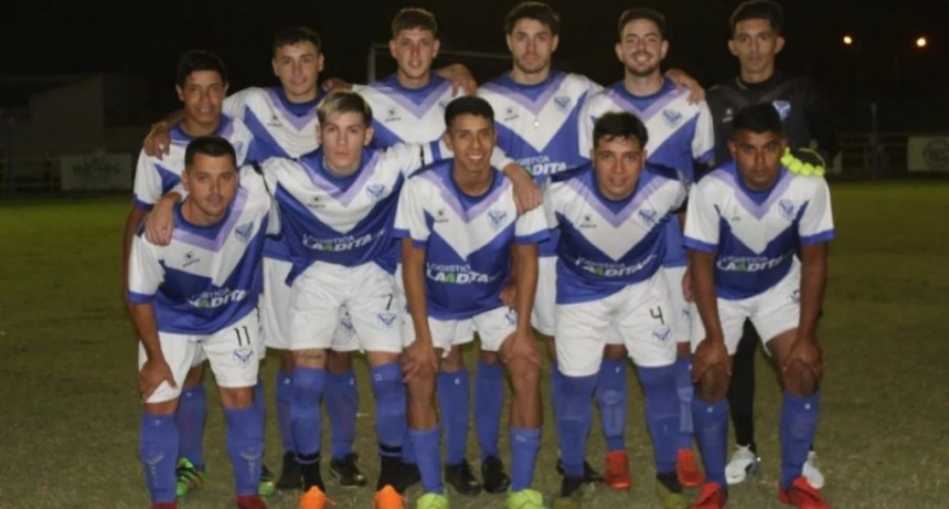 Liga Deportiva de Bolívar: Se viene un fin de semana a puro fútbol