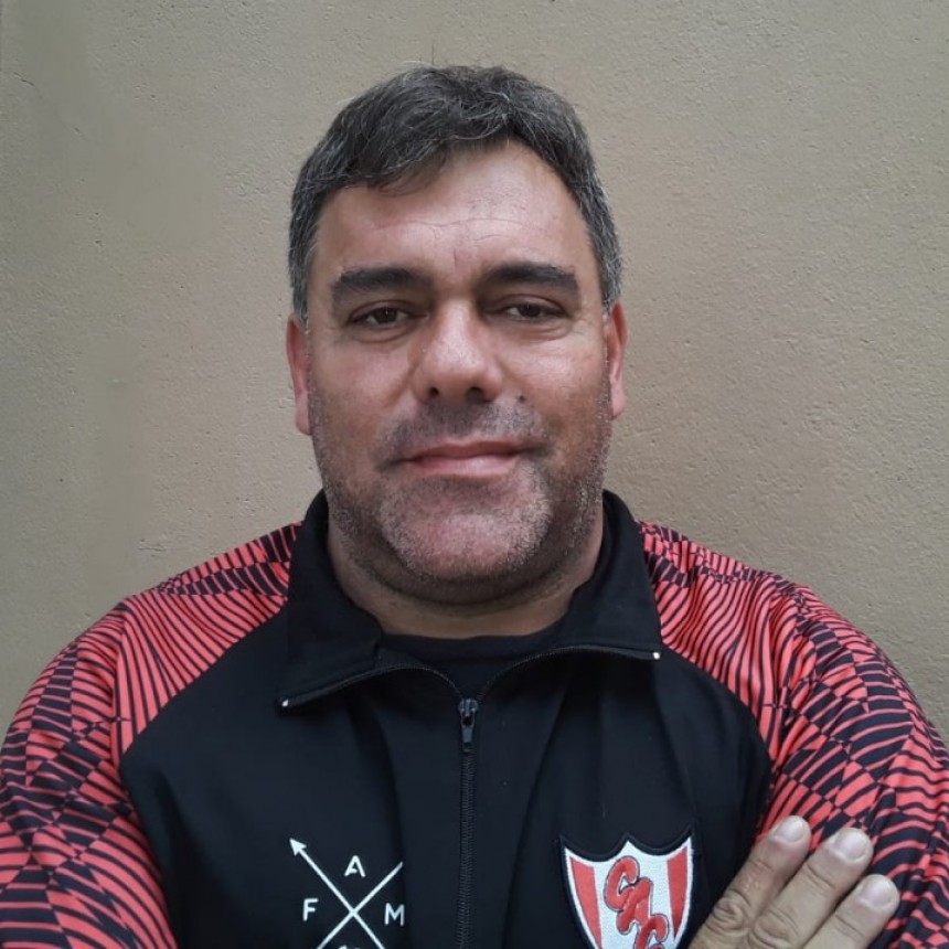 Casariego se prepara para recibir a Embajadores