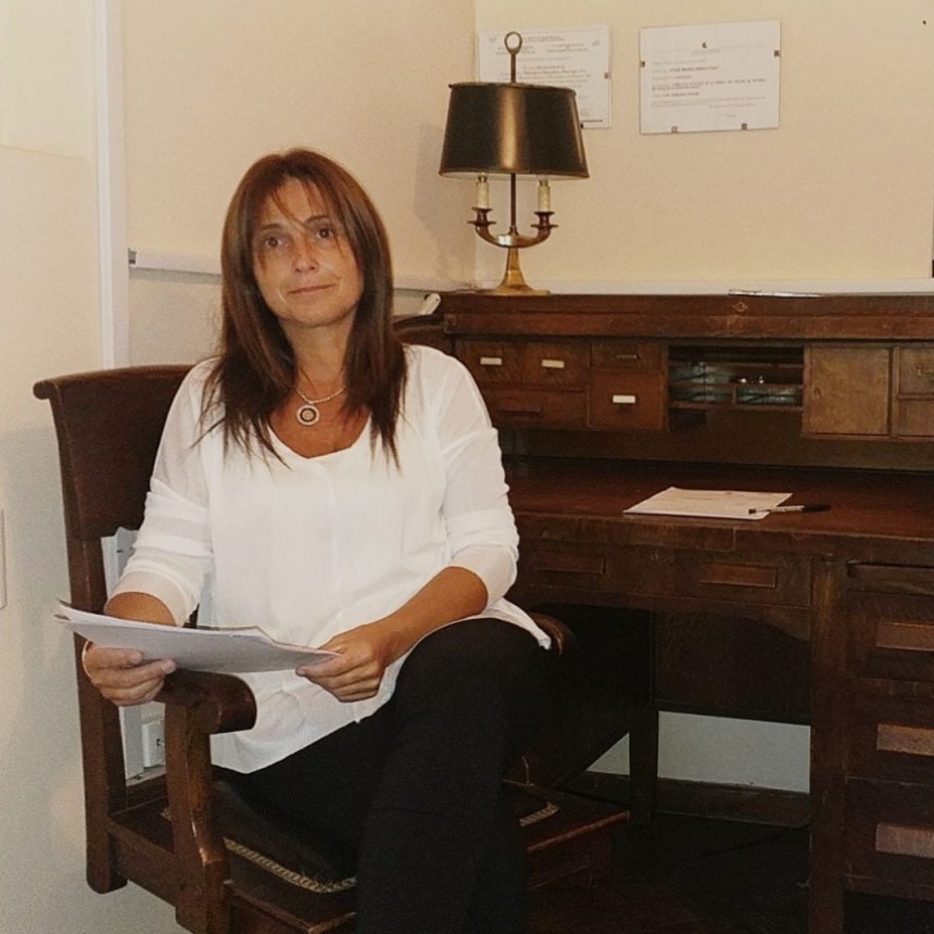 Caso Woldryk: La otra investigaci&oacute;n paralela a la b&uacute;squeda, con dos delincuentes involucrados en la extorsi&oacute;n