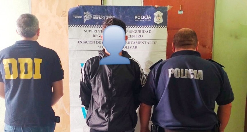 Negaron la excarcelaci&oacute;n a un joven imputado de tres hechos en barrio Casariego, durante el a&ntilde;o 2022