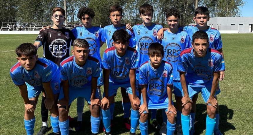 Se juega una nueva jornada de la Liga Deportiva de Bolívar