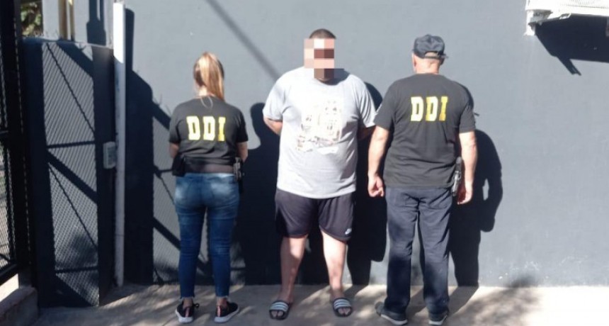 Pehuajó: Cayeron los estafadores que se habían llevado U$S 6.500 de una persona mayor, a través de un engaño familiar