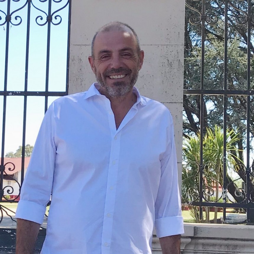 “Apriete” a la iIndustria Lactea: el bloque Juntos Pro repudia medidas que perjudican al sector