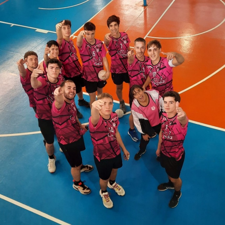 “Este partido es muy importante para poder llegar bien parados a los playoffs”