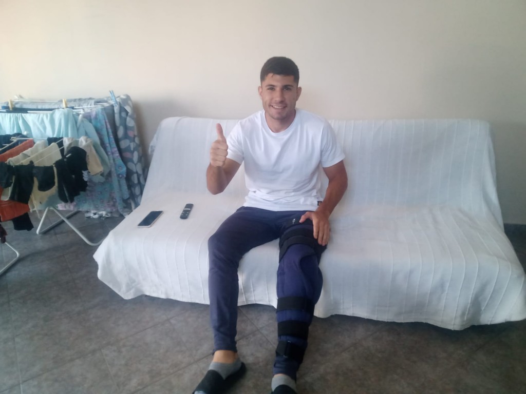 Diego Dotti: 