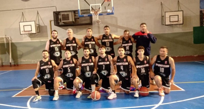 Agónico triunfo de Sport Club Trinitarios ante el Fortín, FM10 habló con los jugadores y técnico 
