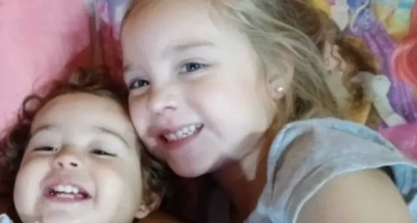 Bahía Blanca: El Fiscal General confirmó el hallazgo del cuerpo de Pilar Hecker