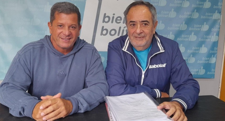 Dirección de Deportes: Ya comenzó la inscripción para los Juegos Bonaerenses 2025, y hay plazo hasta el 18 de mayo