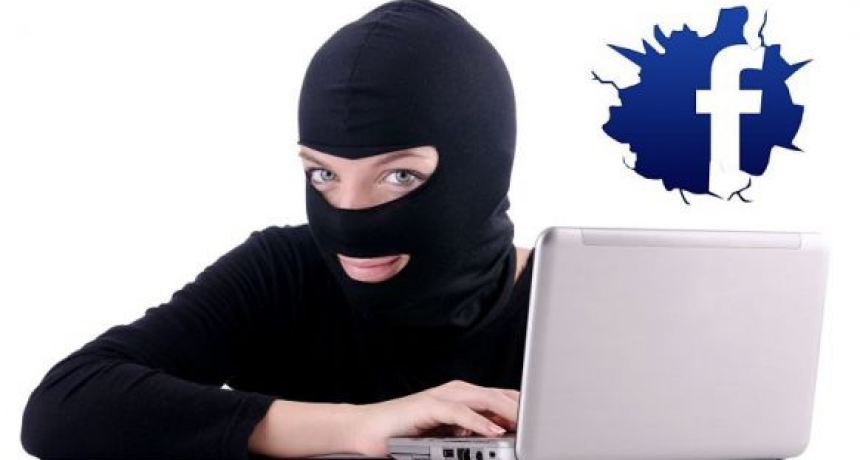 SUB DDDI de Bolívar alerta a la comunidad sobre prevención de estafas digitales