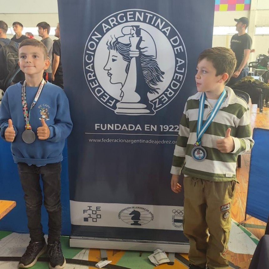 Matías Rodríguez: “Orgulloso por el desempeño que tuvieron los chicos, se ve que el trabajo que veníamos haciendo fue muy bueno”