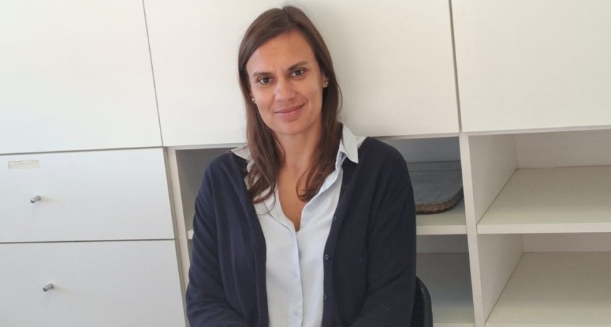 Diplomatura en Producci&oacute;n Agropecuaria: se realizar&aacute; una Charla Informativa en el Centro Regional Universitario, con la presencia de Coordinadores de la Universidad