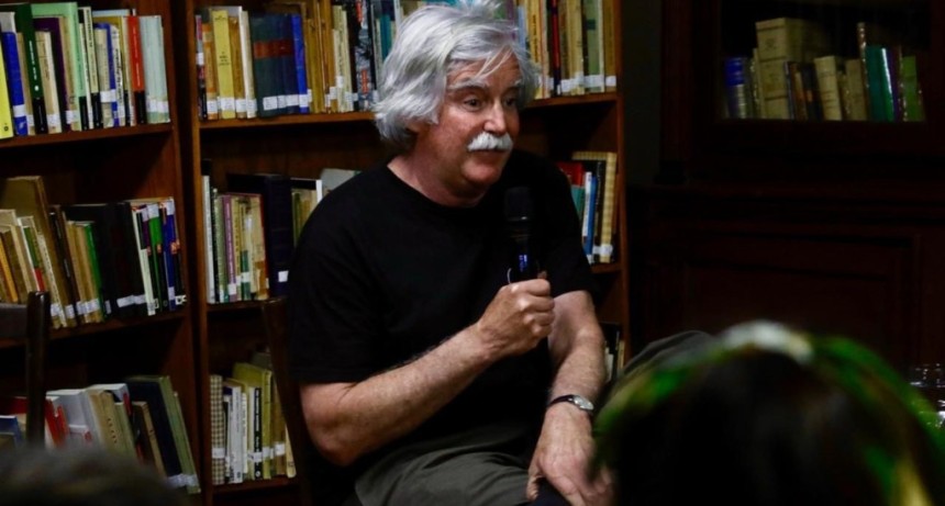 &ldquo;Trincheras de la Memoria&rdquo;: una jornada de reflexi&oacute;n impulsada por el Colectivo Mujer Originaria