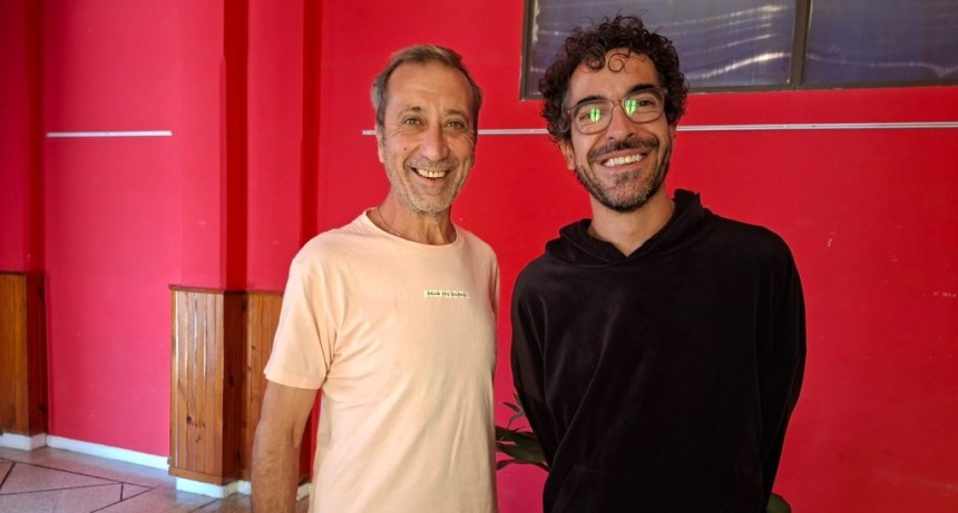 Direcci&oacute;n de Cultura: Anunciaron los Talleres y la apertura de inscripci&oacute;n para los Torneos Bonaerenses 2026