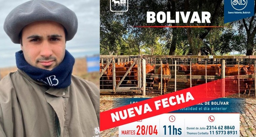 Thom&aacute;s Corbella: 