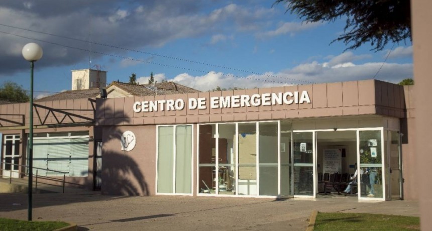 Entre viernes y s&aacute;bado, fallecieron tres vecinas a causa del COVID19, totalizando ya 47 p&eacute;rdidas de bolivarenses desde el inicio de la pandemia