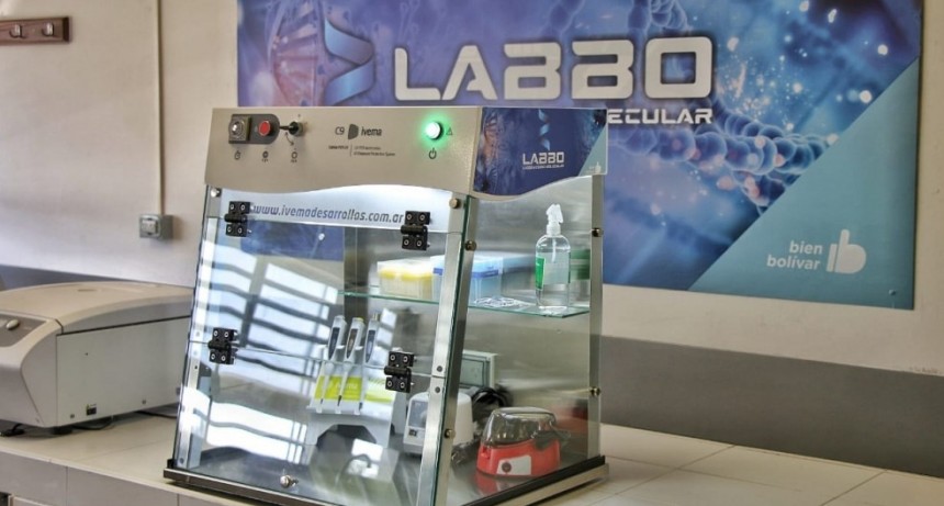 Este miércoles, 71 muestras arrojaron resultado positivo. No hubo casos en las localidades