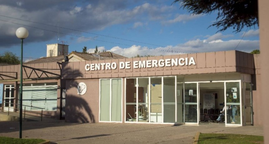 La pandemia acumula 21 fallecimientos en abril y 6 en mayo