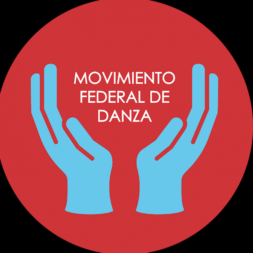 Dia Internacional de la Danza: 29A Histórico 