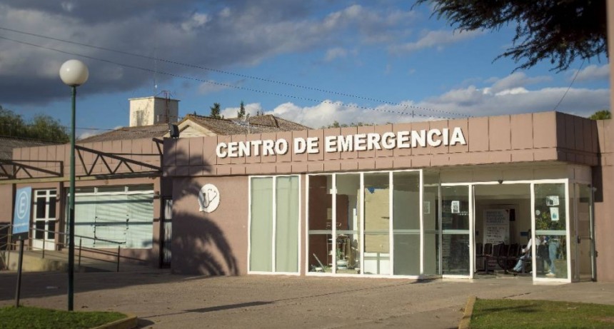 La pandemia acumula 21 fallecimientos en abril y 10 en mayo