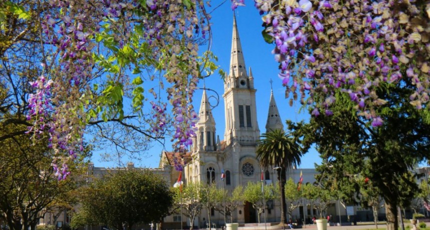 Bolívar seguirá en Fase 2, con las restricciones establecidas   