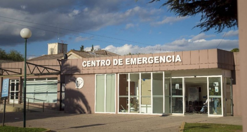 La pandemia acumula 70 fallecimientos desde su inicio. En los últimos 12 días de mayo totalizan 24