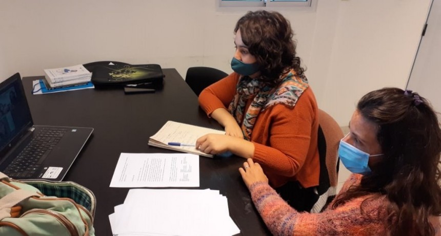 Mucho más cerca de lograr la 