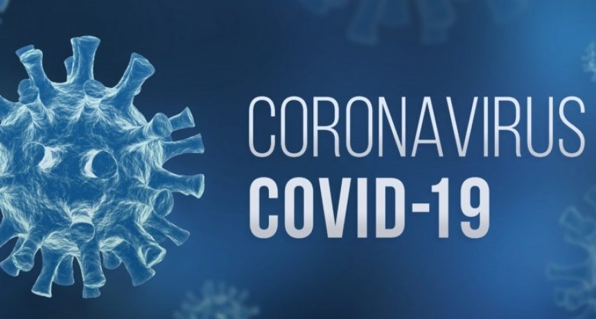 El feriado de Semana Santa origen del inmenso dolor: El 75% de las personas fallecidas y el 59% de los casos totales 