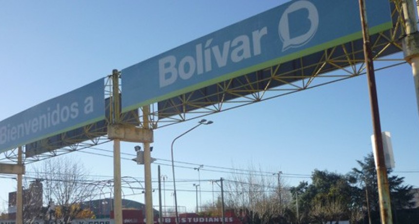 Actividades deportivas permitidas, aperturas y modalidades que regirán hasta el 31 de mayo