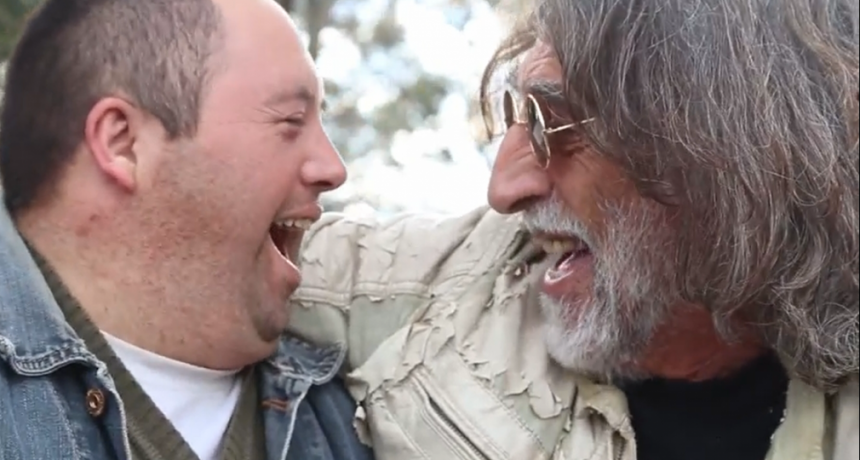 Este jueves se estrena 