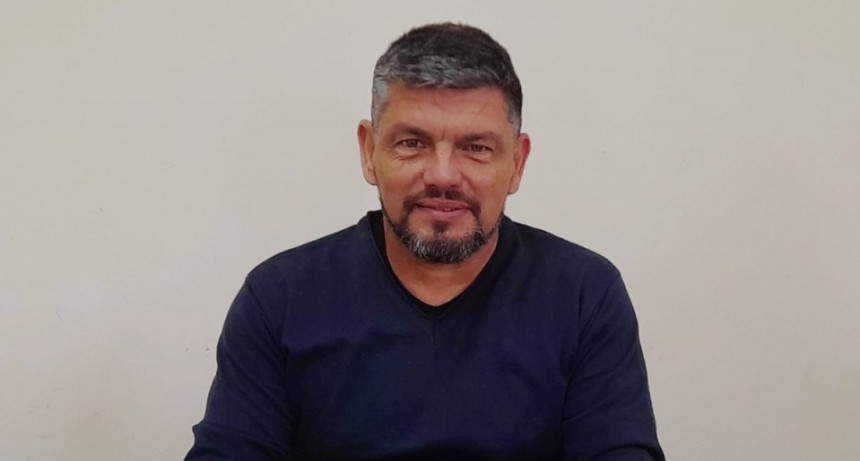 Comenzó el Censo Nacional 2022 en la zona rural y en las viviendas colectivas